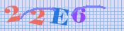 [Image: CAPTCHA image. You will need to recognize the text in it; audible CAPTCHA available too.]
