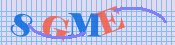[Image: CAPTCHA image. You will need to recognize the text in it; audible CAPTCHA available too.]