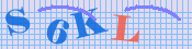 [Image: CAPTCHA image. You will need to recognize the text in it; audible CAPTCHA available too.]
