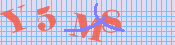 [Image: CAPTCHA image. You will need to recognize the text in it; audible CAPTCHA available too.]