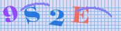 [Image: CAPTCHA image. You will need to recognize the text in it; audible CAPTCHA available too.]