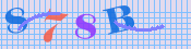 [Image: CAPTCHA image. You will need to recognize the text in it; audible CAPTCHA available too.]