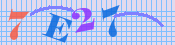 [Image: CAPTCHA image. You will need to recognize the text in it; audible CAPTCHA available too.]