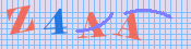 [Image: CAPTCHA image. You will need to recognize the text in it; audible CAPTCHA available too.]