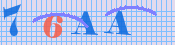 [Image: CAPTCHA image. You will need to recognize the text in it; audible CAPTCHA available too.]