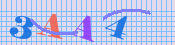 [Image: CAPTCHA image. You will need to recognize the text in it; audible CAPTCHA available too.]