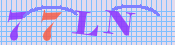 [Image: CAPTCHA image. You will need to recognize the text in it; audible CAPTCHA available too.]