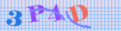 [Image: CAPTCHA image. You will need to recognize the text in it; audible CAPTCHA available too.]