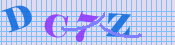 [Image: CAPTCHA image. You will need to recognize the text in it; audible CAPTCHA available too.]