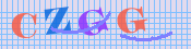 [Image: CAPTCHA image. You will need to recognize the text in it; audible CAPTCHA available too.]
