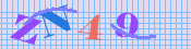 [Image: CAPTCHA image. You will need to recognize the text in it; audible CAPTCHA available too.]