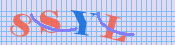 [Image: CAPTCHA image. You will need to recognize the text in it; audible CAPTCHA available too.]