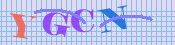 [Image: CAPTCHA image. You will need to recognize the text in it; audible CAPTCHA available too.]