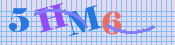 [Image: CAPTCHA image. You will need to recognize the text in it; audible CAPTCHA available too.]