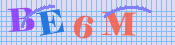 [Image: CAPTCHA image. You will need to recognize the text in it; audible CAPTCHA available too.]