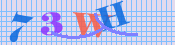 [Image: CAPTCHA image. You will need to recognize the text in it; audible CAPTCHA available too.]