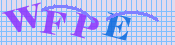 [Image: CAPTCHA image. You will need to recognize the text in it; audible CAPTCHA available too.]