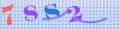 [Image: CAPTCHA image. You will need to recognize the text in it; audible CAPTCHA available too.]