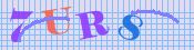 [Image: CAPTCHA image. You will need to recognize the text in it; audible CAPTCHA available too.]