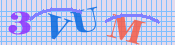 [Image: CAPTCHA image. You will need to recognize the text in it; audible CAPTCHA available too.]