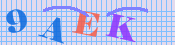 [Image: CAPTCHA image. You will need to recognize the text in it; audible CAPTCHA available too.]