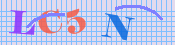 [Image: CAPTCHA image. You will need to recognize the text in it; audible CAPTCHA available too.]