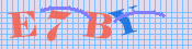 [Image: CAPTCHA image. You will need to recognize the text in it; audible CAPTCHA available too.]