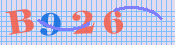 [Image: CAPTCHA image. You will need to recognize the text in it; audible CAPTCHA available too.]