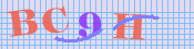[Image: CAPTCHA image. You will need to recognize the text in it; audible CAPTCHA available too.]