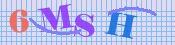 [Image: CAPTCHA image. You will need to recognize the text in it; audible CAPTCHA available too.]