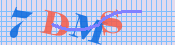 [Image: CAPTCHA image. You will need to recognize the text in it; audible CAPTCHA available too.]