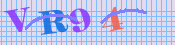 [Image: CAPTCHA image. You will need to recognize the text in it; audible CAPTCHA available too.]