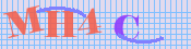 [Image: CAPTCHA image. You will need to recognize the text in it; audible CAPTCHA available too.]