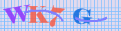 [Image: CAPTCHA image. You will need to recognize the text in it; audible CAPTCHA available too.]