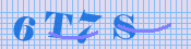 [Image: CAPTCHA image. You will need to recognize the text in it; audible CAPTCHA available too.]