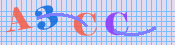 [Image: CAPTCHA image. You will need to recognize the text in it; audible CAPTCHA available too.]