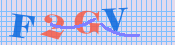 [Image: CAPTCHA image. You will need to recognize the text in it; audible CAPTCHA available too.]