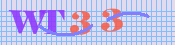 [Image: CAPTCHA image. You will need to recognize the text in it; audible CAPTCHA available too.]