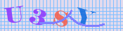 [Image: CAPTCHA image. You will need to recognize the text in it; audible CAPTCHA available too.]