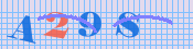 [Image: CAPTCHA image. You will need to recognize the text in it; audible CAPTCHA available too.]