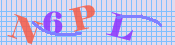 [Image: CAPTCHA image. You will need to recognize the text in it; audible CAPTCHA available too.]