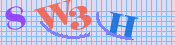 [Image: CAPTCHA image. You will need to recognize the text in it; audible CAPTCHA available too.]