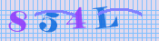 [Image: CAPTCHA image. You will need to recognize the text in it; audible CAPTCHA available too.]