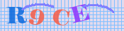 [Image: CAPTCHA image. You will need to recognize the text in it; audible CAPTCHA available too.]