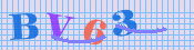 [Image: CAPTCHA image. You will need to recognize the text in it; audible CAPTCHA available too.]