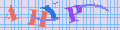 [Image: CAPTCHA image. You will need to recognize the text in it; audible CAPTCHA available too.]