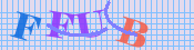[Image: CAPTCHA image. You will need to recognize the text in it; audible CAPTCHA available too.]