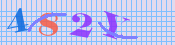 [Image: CAPTCHA image. You will need to recognize the text in it; audible CAPTCHA available too.]