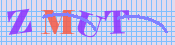 [Image: CAPTCHA image. You will need to recognize the text in it; audible CAPTCHA available too.]