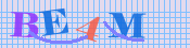 [Image: CAPTCHA image. You will need to recognize the text in it; audible CAPTCHA available too.]